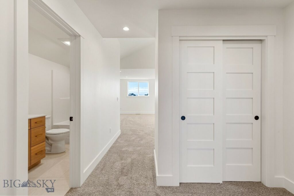 Bozeman MT 59718 - 20