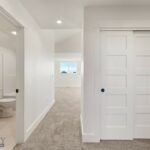 Bozeman MT 59718 - 20