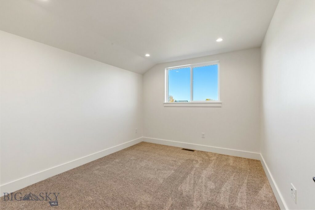 Bozeman MT 59718 - 21