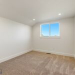 Bozeman MT 59718 - 21