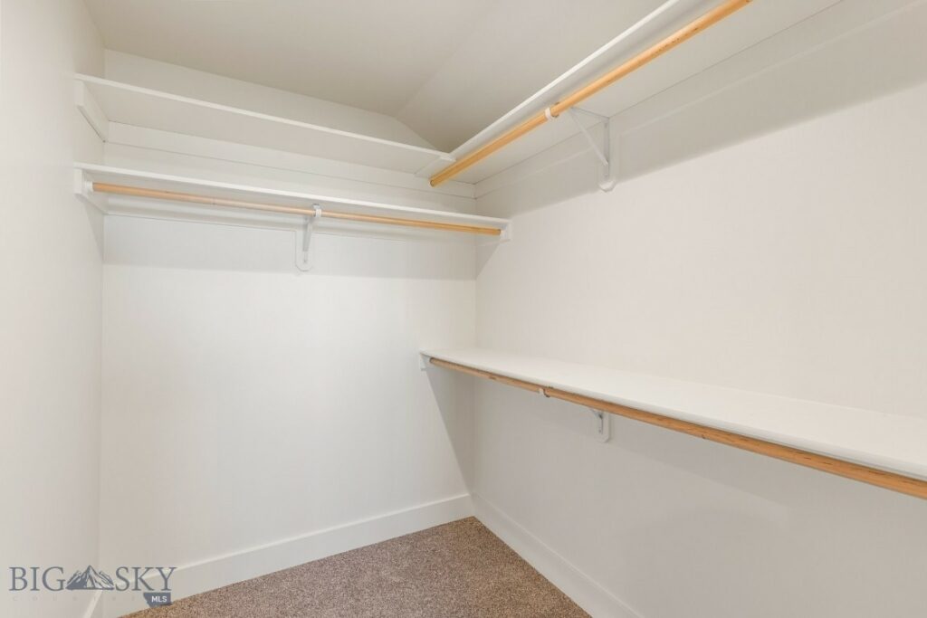 Bozeman MT 59718 - 22