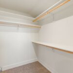 Bozeman MT 59718 - 22