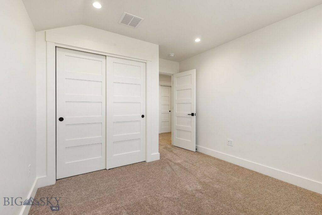 Bozeman MT 59718 - 23