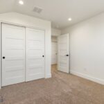 Bozeman MT 59718 - 23