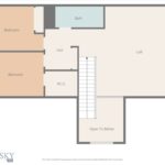 Bozeman MT 59718 - 24