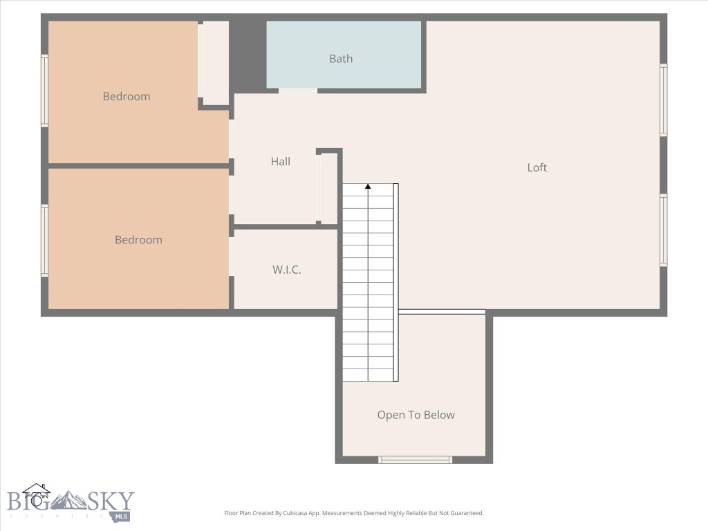 Bozeman MT 59718 - 24