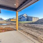 Bozeman MT 59718 - 25