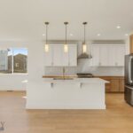 Bozeman MT 59718 - 3