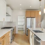 Bozeman MT 59718 - 4