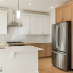 Bozeman MT 59718 - 5