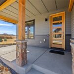 Bozeman MT 59715 - 1