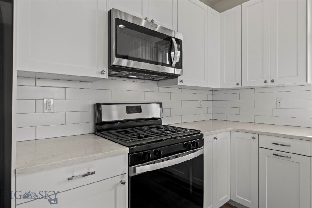 Bozeman MT 59715 - 6