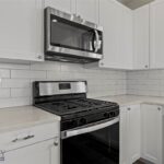 Bozeman MT 59715 - 6