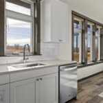 Bozeman MT 59715 - 7