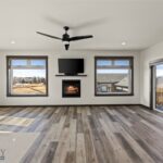 Bozeman MT 59715 - 8