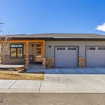 138 Albrey Trail