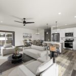 Bozeman MT 59715 - 9