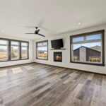 Bozeman MT 59715 - 10