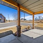 138 Albrey Trail