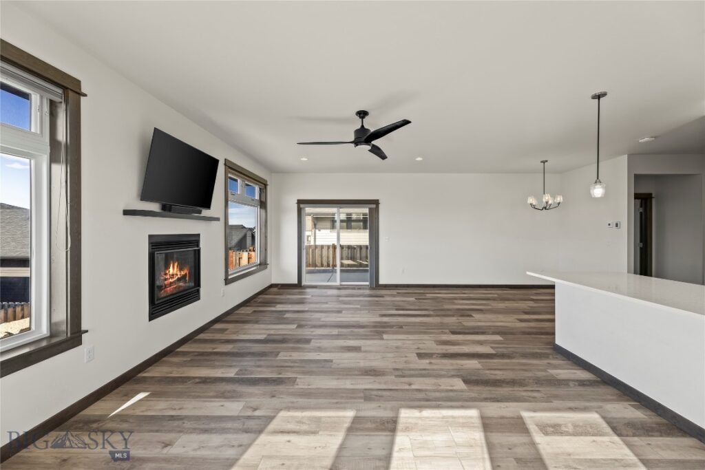 Bozeman MT 59715 - 11