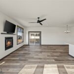 Bozeman MT 59715 - 11