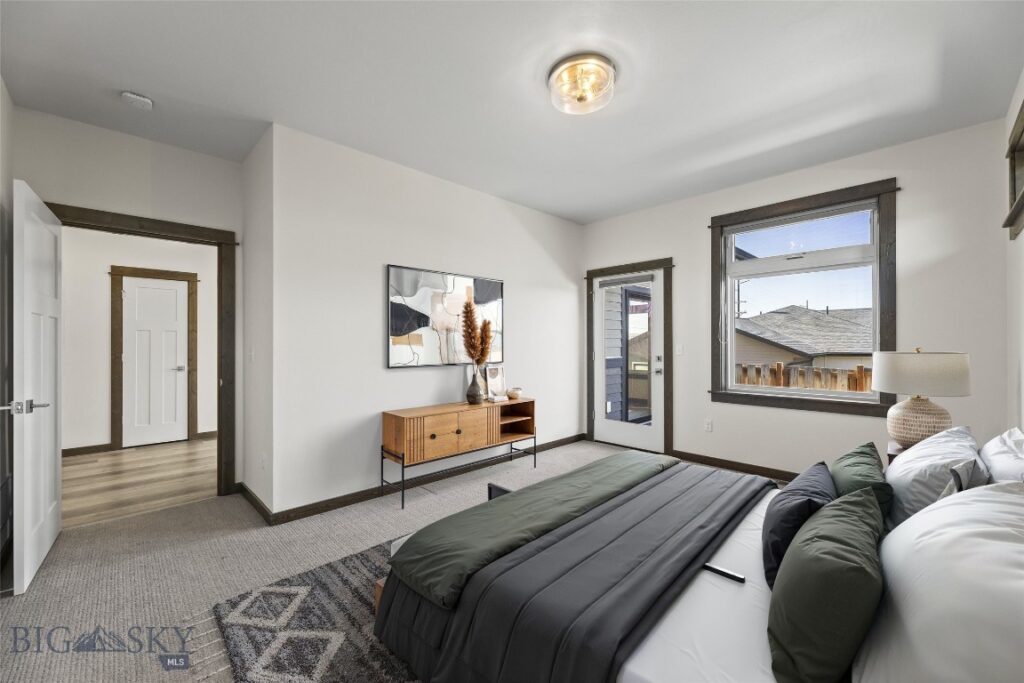 Bozeman MT 59715 - 12