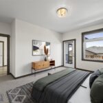 Bozeman MT 59715 - 12