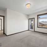 Bozeman MT 59715 - 13