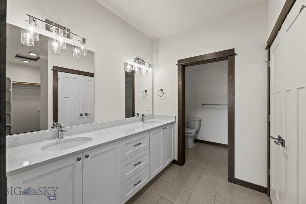 Bozeman MT 59715 - 14