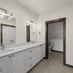 Bozeman MT 59715 - 14