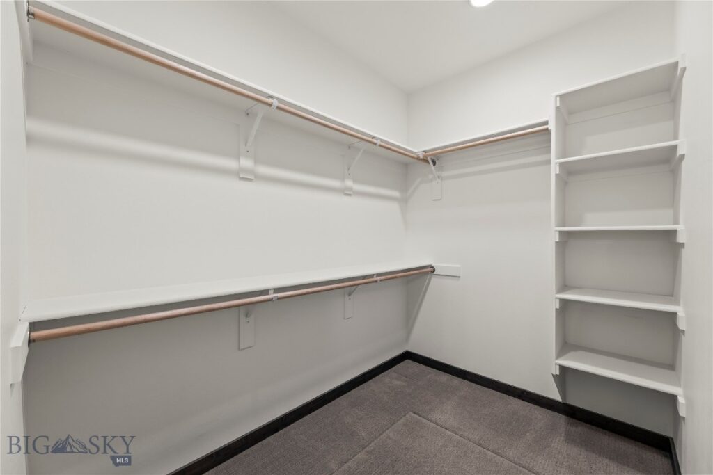 Bozeman MT 59715 - 15