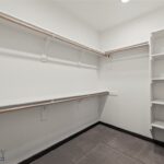 Bozeman MT 59715 - 15