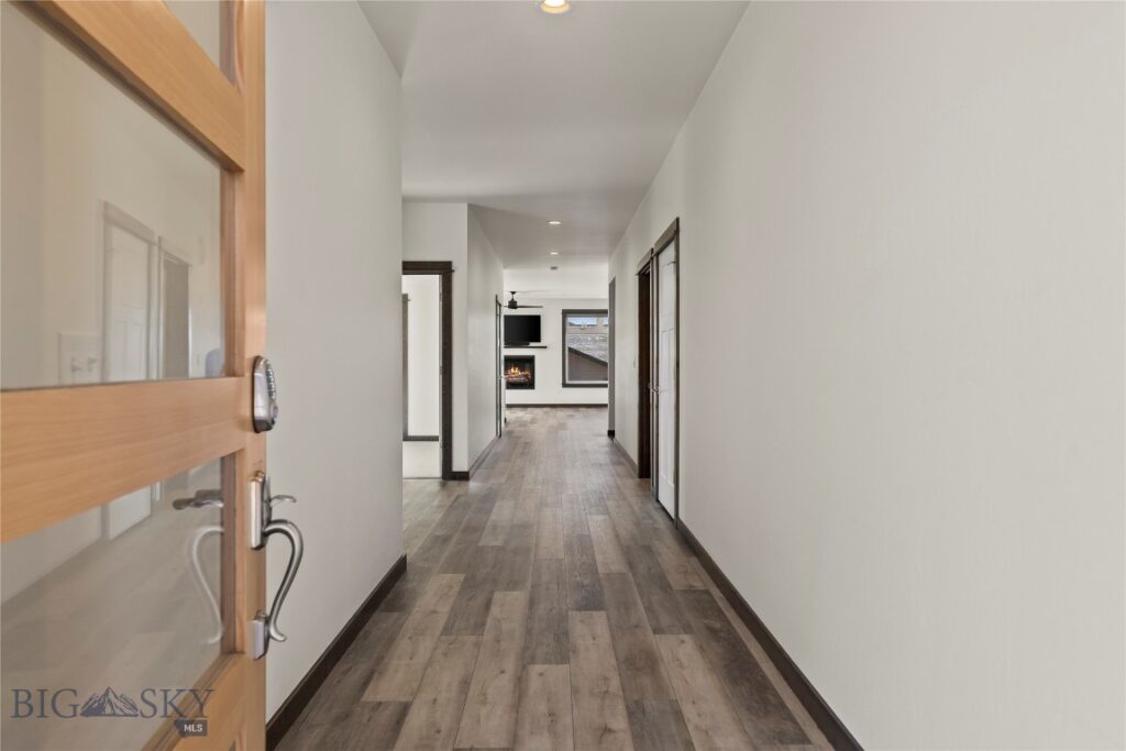 Bozeman MT 59715 - 2