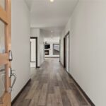 Bozeman MT 59715 - 2