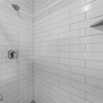 Bozeman MT 59715 - 16