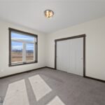 Bozeman MT 59715 - 17