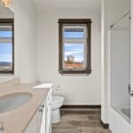 Bozeman MT 59715 - 18