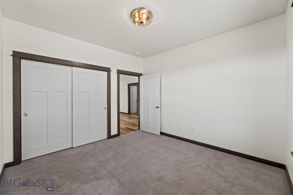 Bozeman MT 59715 - 19