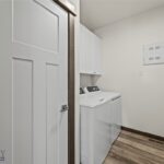 Bozeman MT 59715 - 20