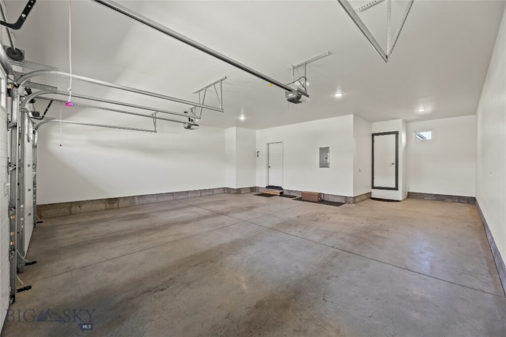 Bozeman MT 59715 - 21