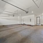 Bozeman MT 59715 - 21