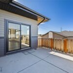 Bozeman MT 59715 - 22