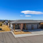 Bozeman MT 59715 - 23