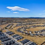 Bozeman MT 59715 - 24