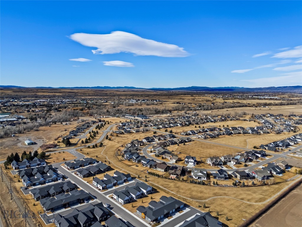 Bozeman MT 59715 - 24