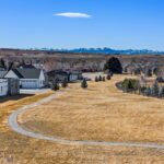 Bozeman MT 59715 - 25