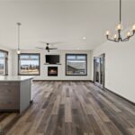 Bozeman MT 59715 - 3