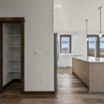 Bozeman MT 59715 - 4