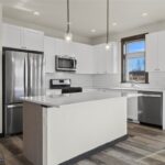 Bozeman MT 59715 - 5