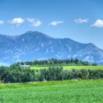 Bozeman MT 59718 - 1